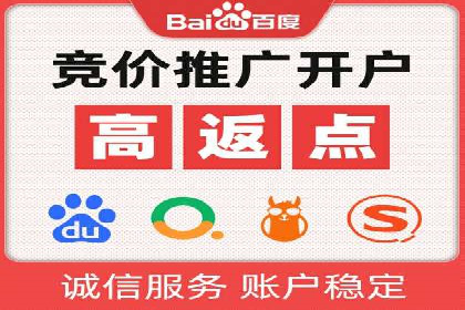 行业标杆：某信息流广告公司的成功投放策略